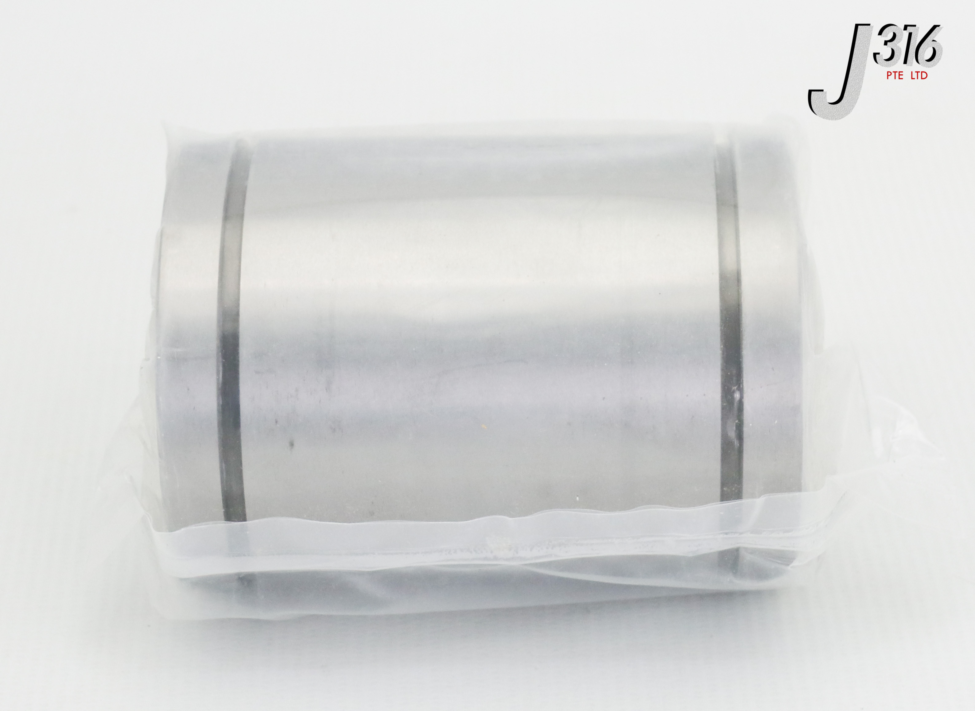 24061 LAM RESEARCH BEARING, LIN RTRY, 2.0'' ID, 3.0'' OD (NEW) 746
